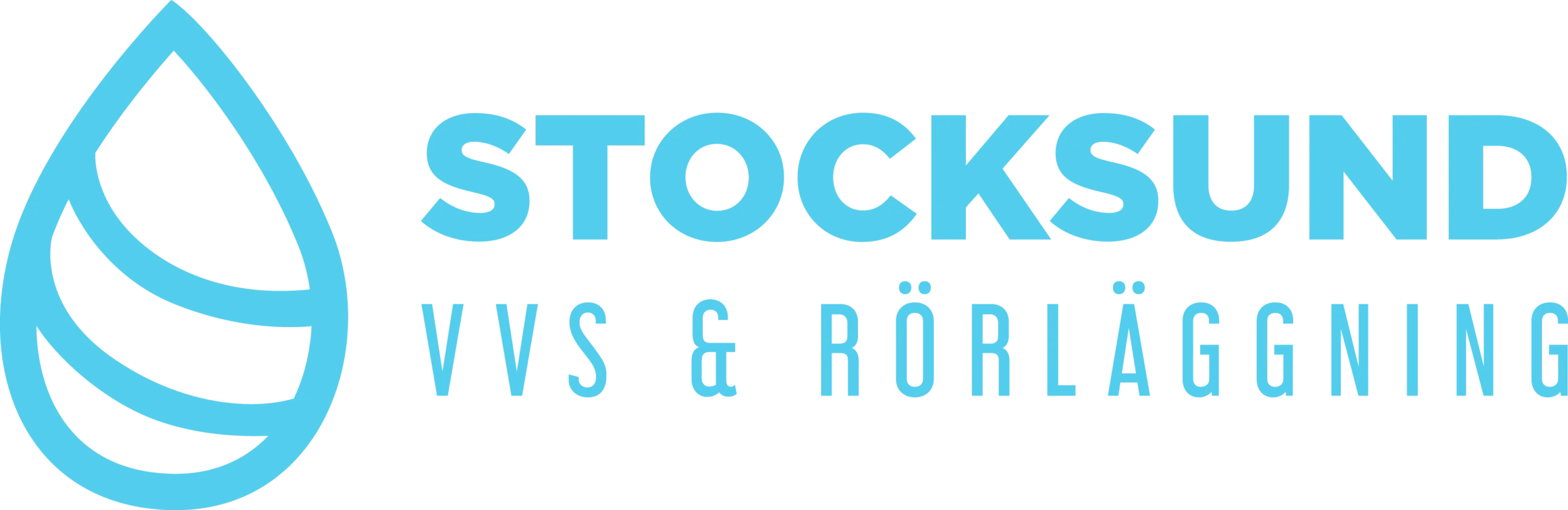 stocksund v001 invert
