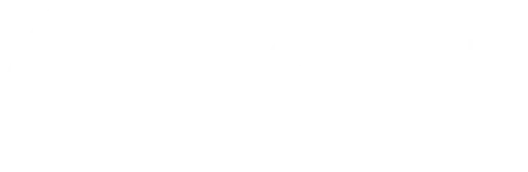 stocksund v001 768x250