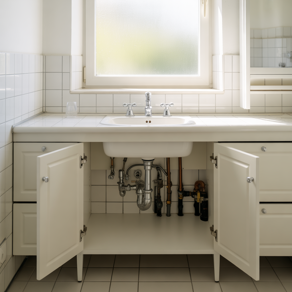 3.Vad innebar VVSservice och nar bor den utforas