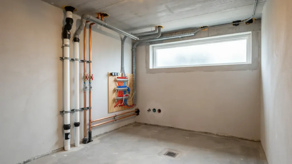 fardigstallt stambyte och stamrenovering i morbylund stocksund 1347